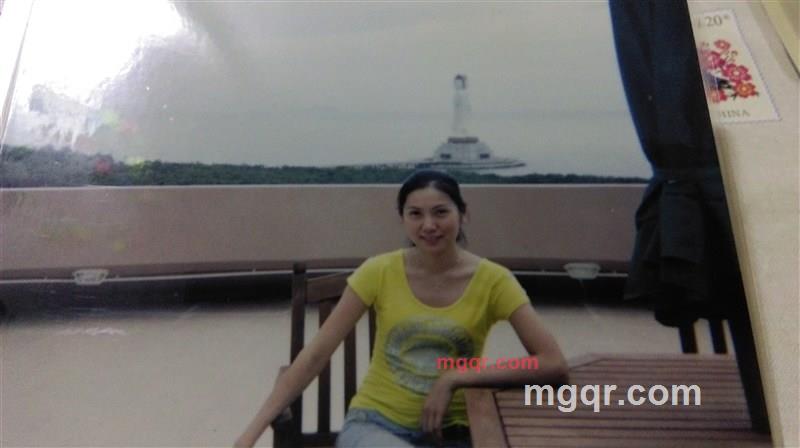 小仙仙的第7张照片