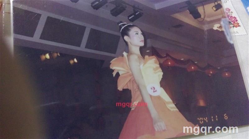 小仙仙的第6张照片