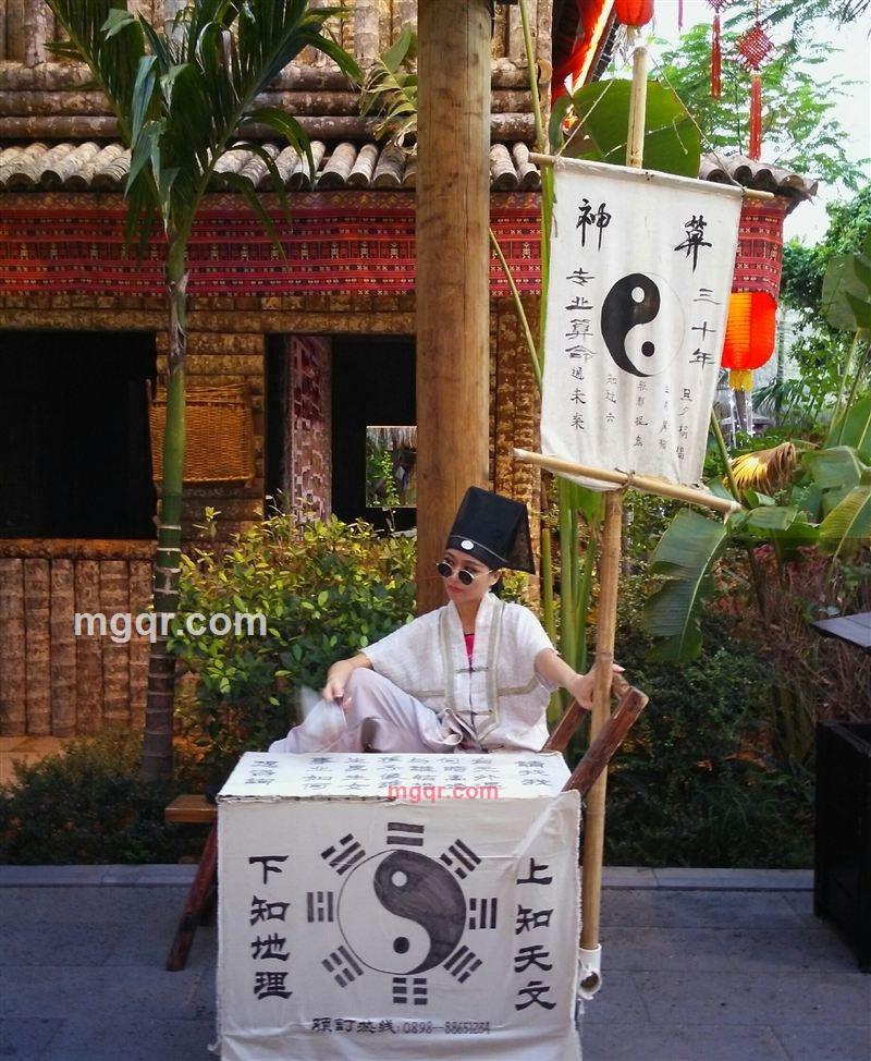 87年的等待的第1张照片