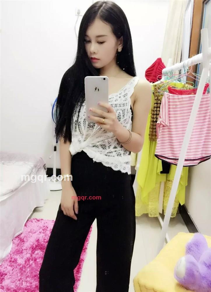 偏执怪人·的第4张照片