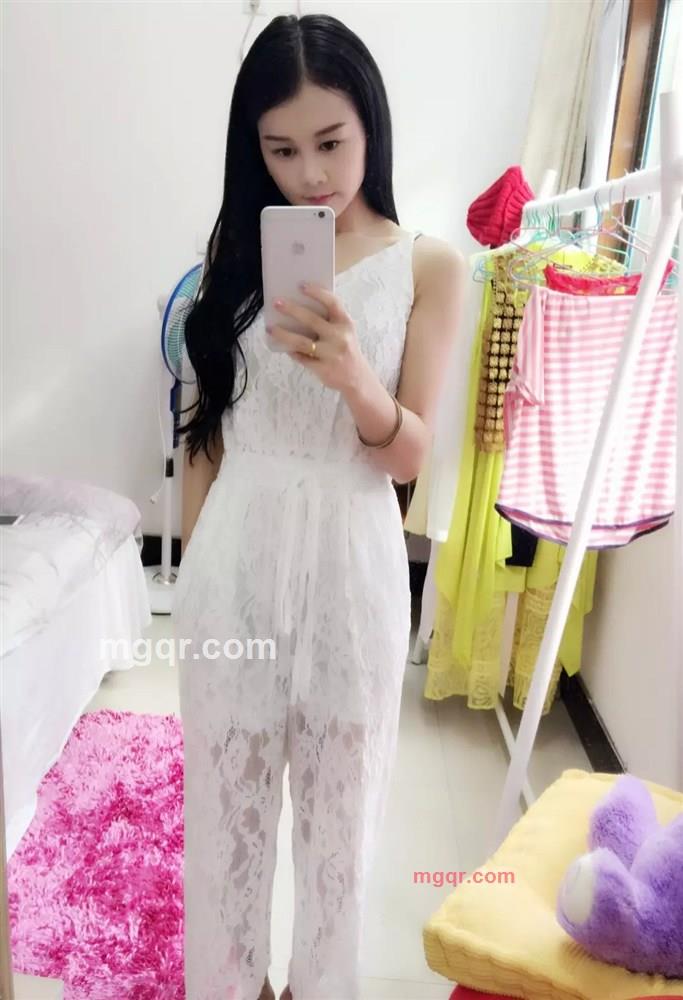 偏执怪人·的第3张照片