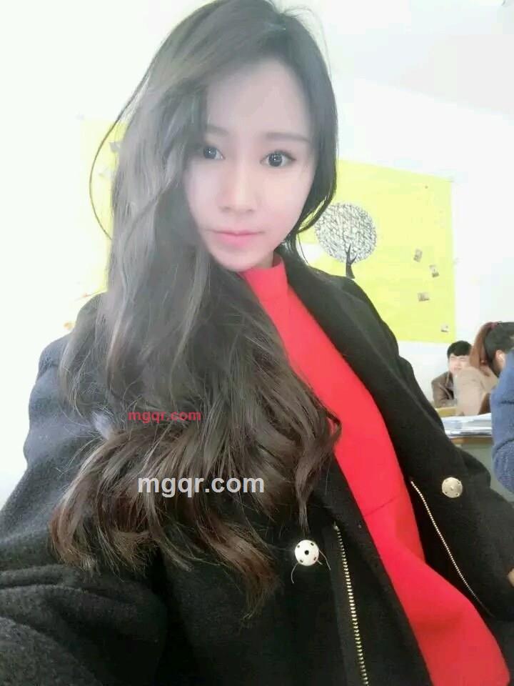 原来一直是你的第3张照片