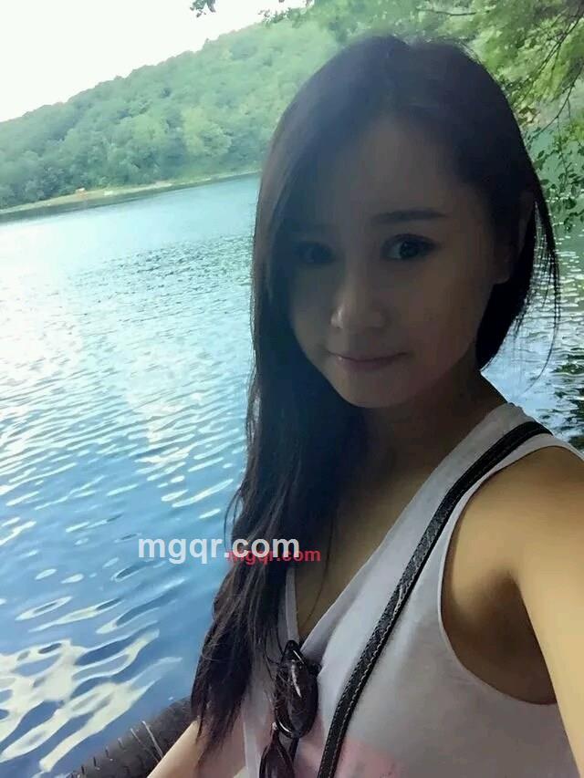 原来一直是你的第1张照片