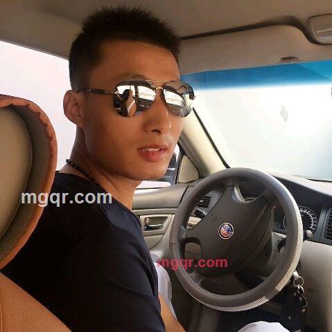 夜孤单浪漫的第3张照片