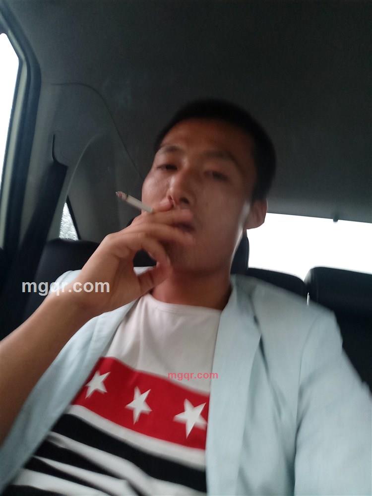 夜孤单浪漫的第2张照片