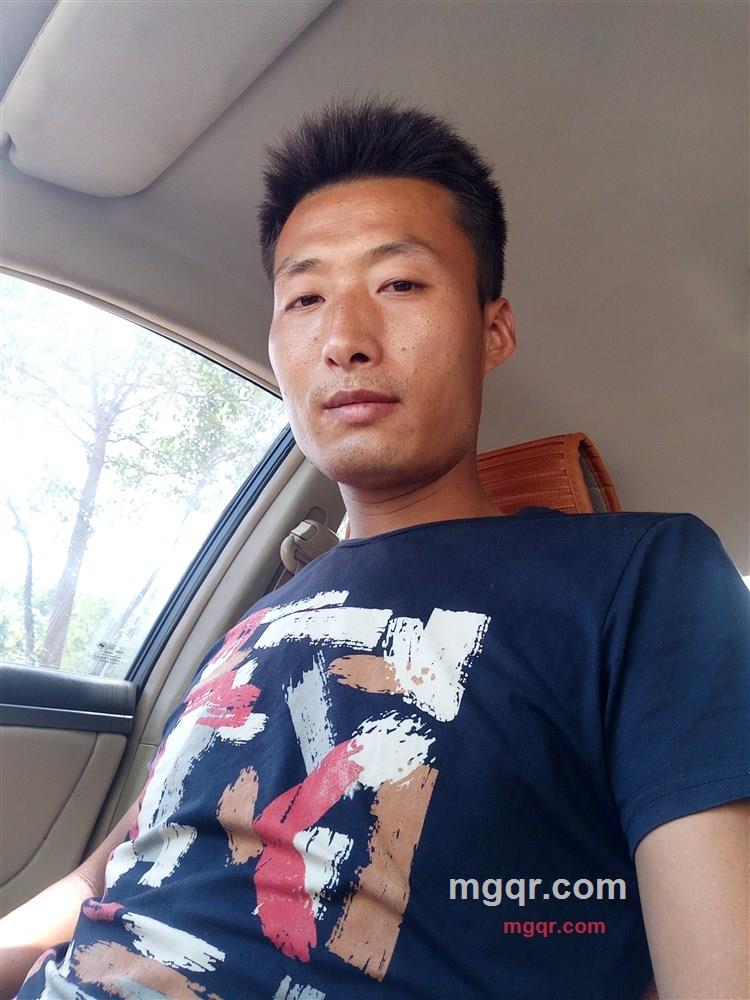 夜孤单浪漫的第1张照片