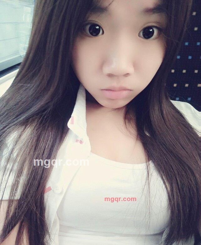 缘近金的第3张照片