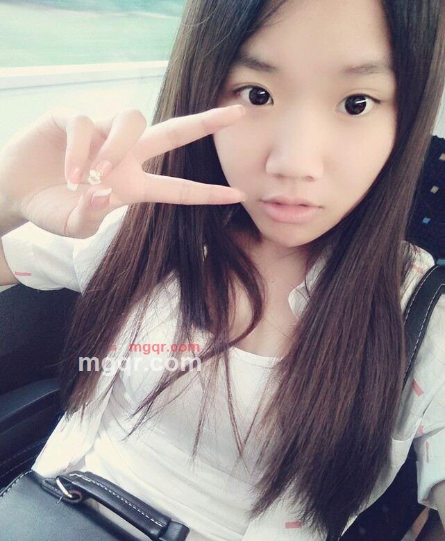 缘近金的第2张照片