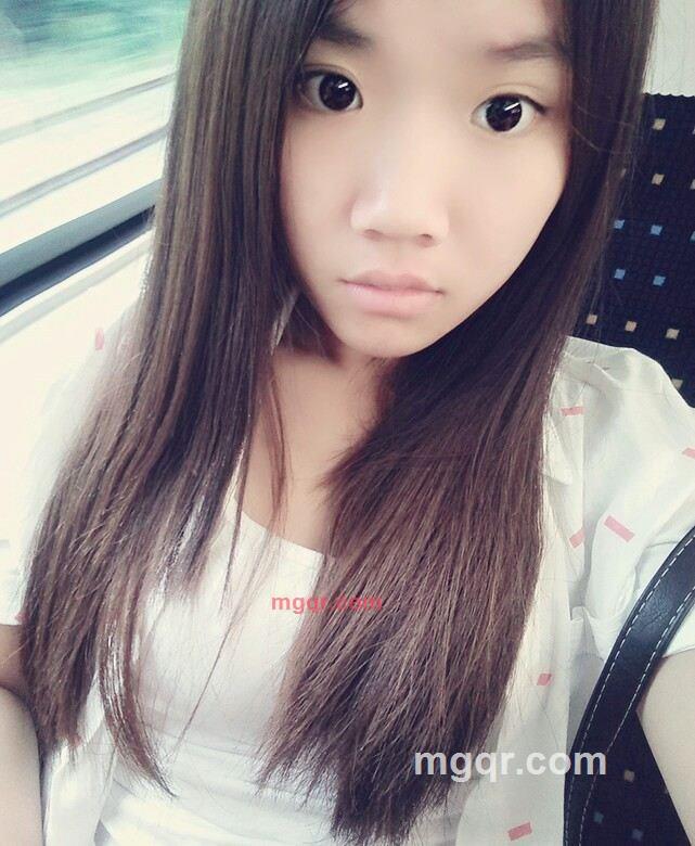 缘近金的第1张照片