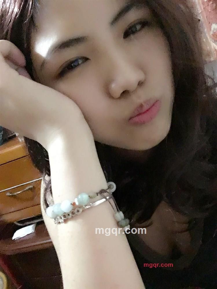 胡椒lady的第1张照片