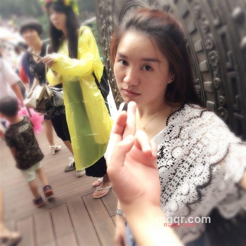 琉璃的第1张照片