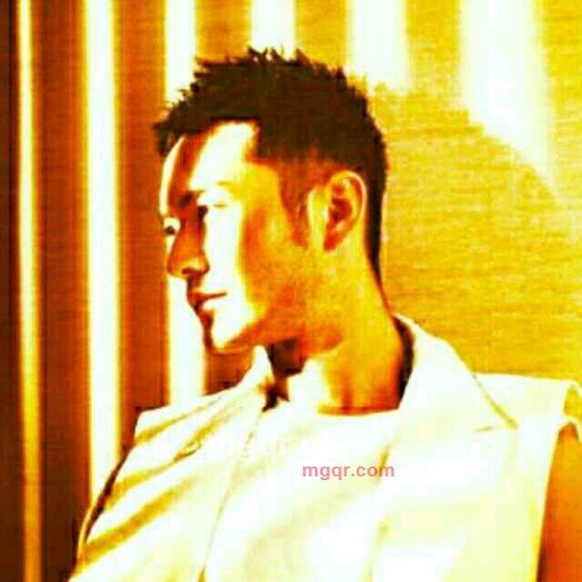 浪漫一百分的第3张照片