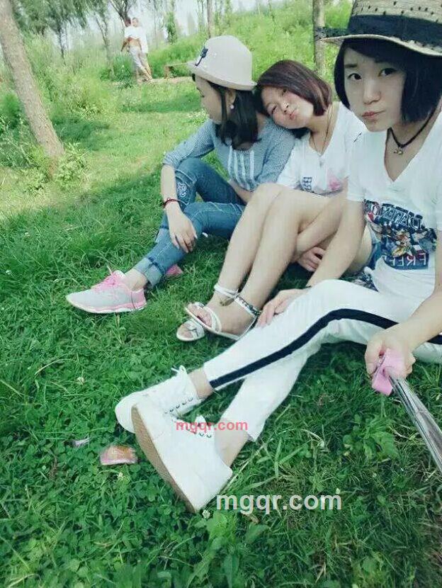 熙熙大大的第3张照片