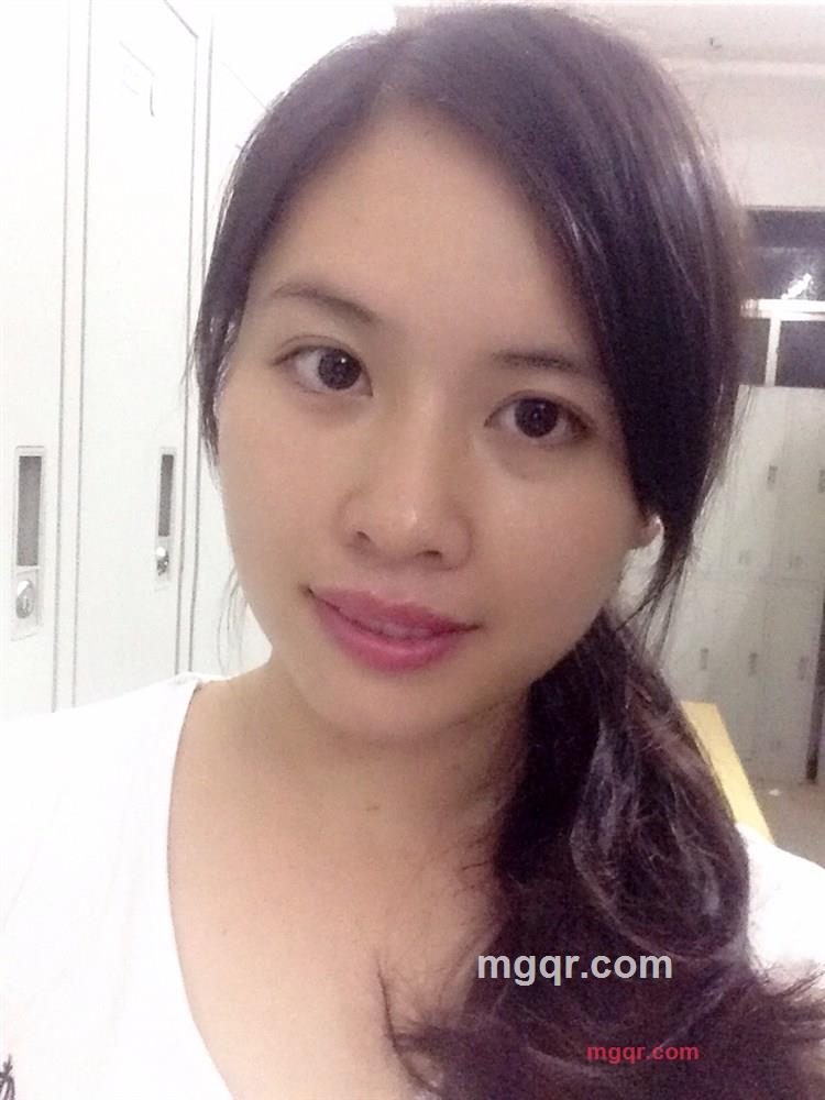 不羡仙@的第1张照片