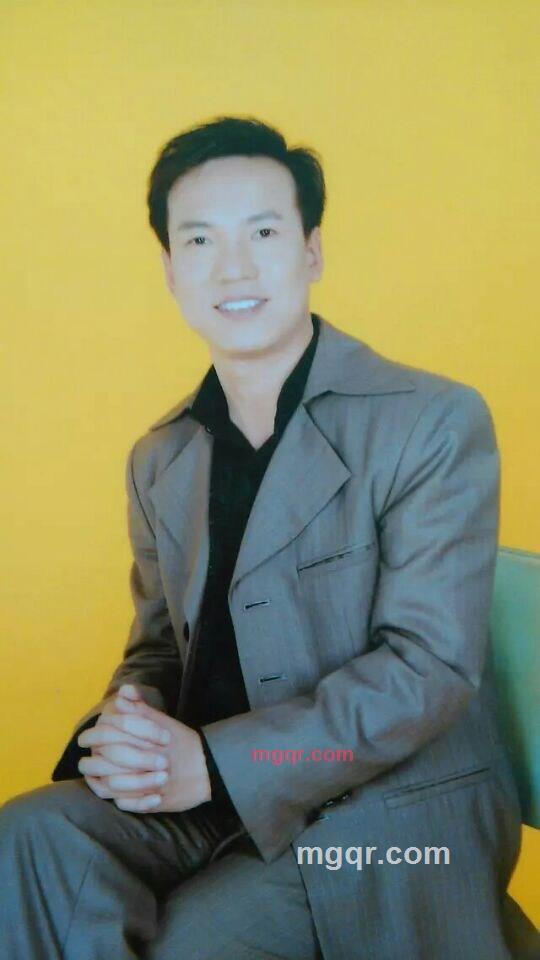 爱老虎文的第1张照片