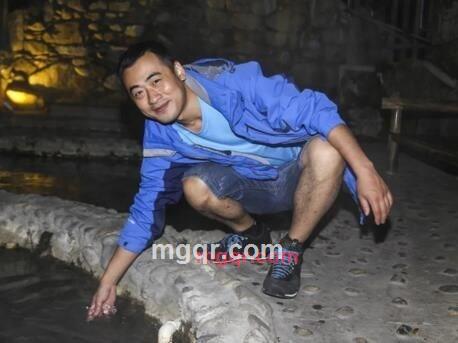 期待-12的第1张照片