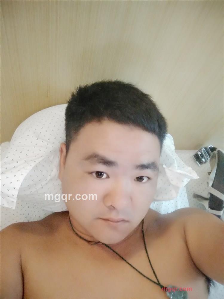 @善解人衣1的第5张照片