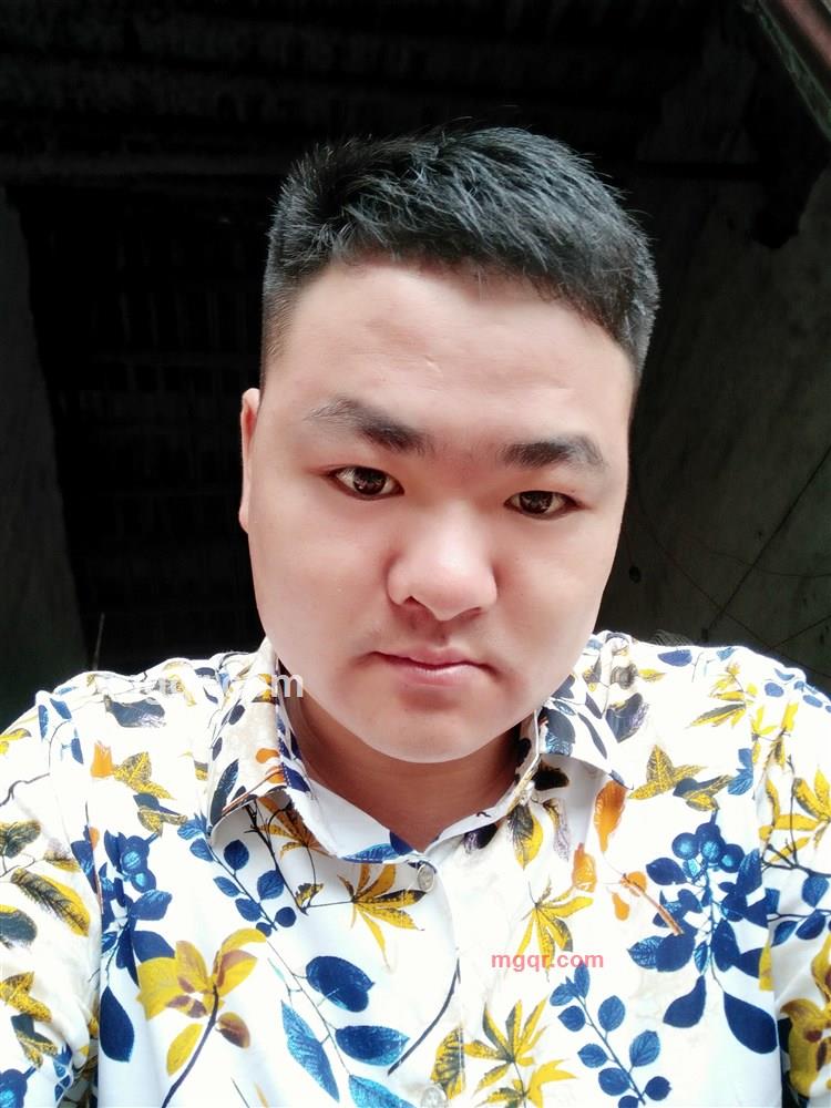 @善解人衣1的第1张照片