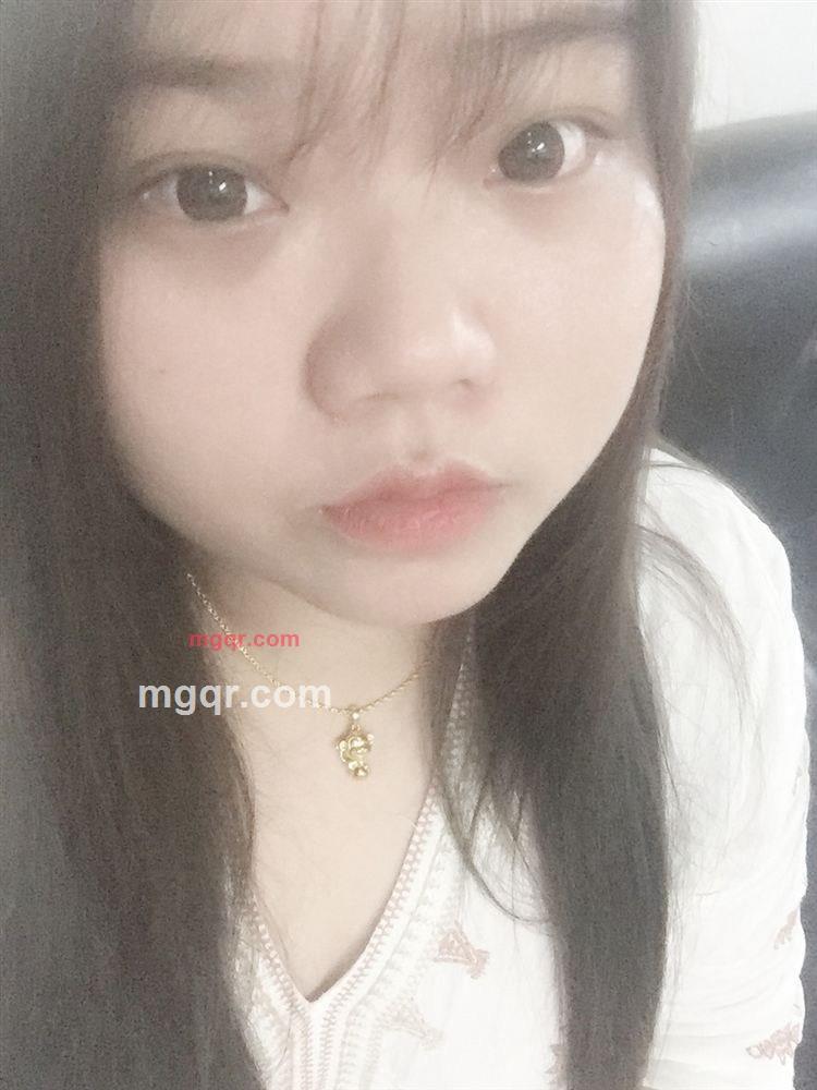 宁缺毋滥92的第1张照片