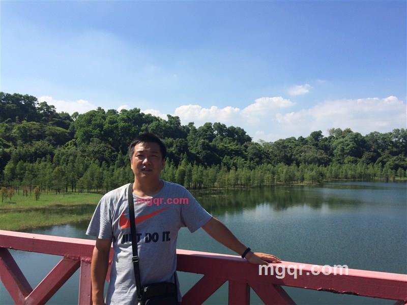 爱尔兰咖啡王子的第1张照片