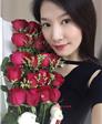 淡淡唯美的第4张照片