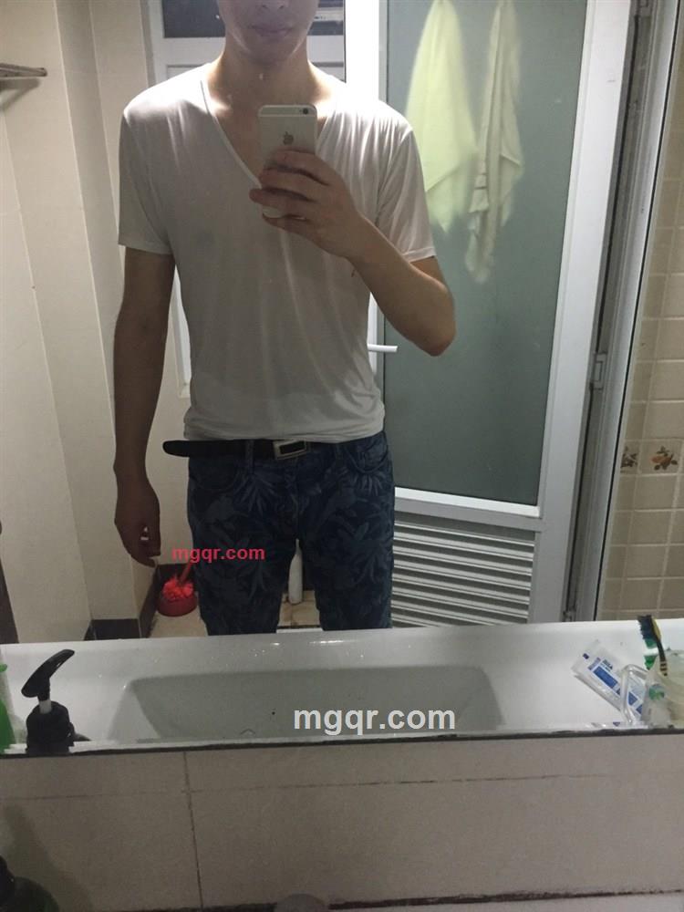 lex009009的第1张照片