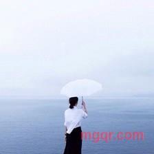 幽绾青丝的第1张照片