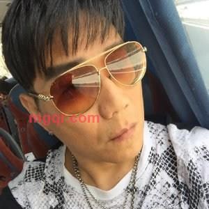 吴瑜的第3张照片