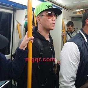 吴瑜的第5张照片