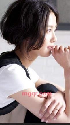 诗诗的第1张照片