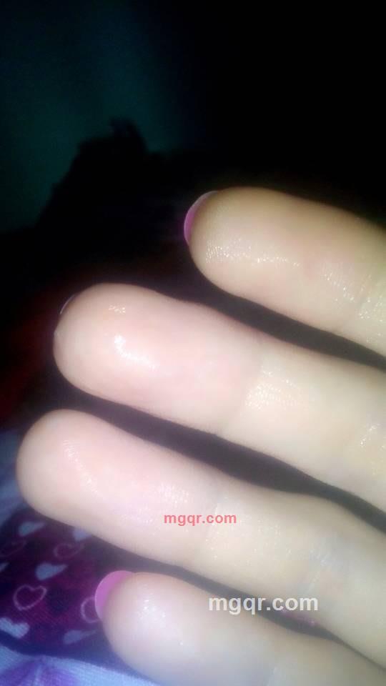 蕾丝拉拉的第1张照片