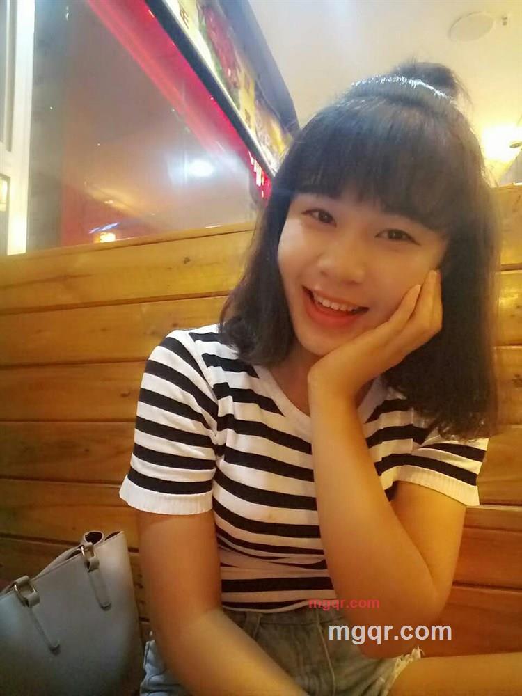 熙熙大大的第2张照片