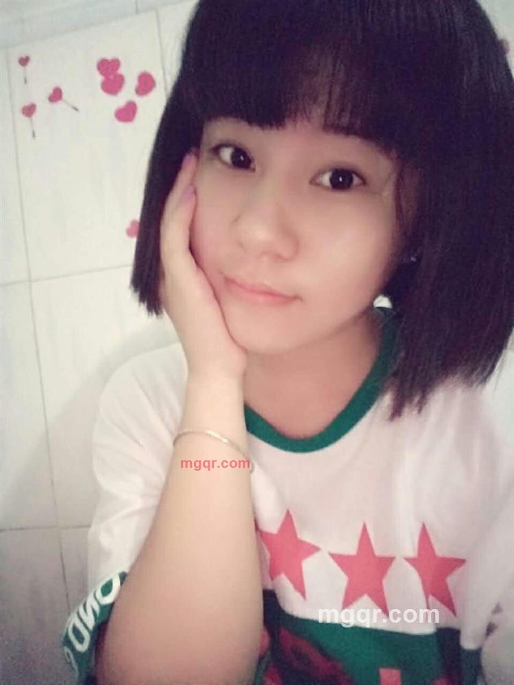 熙熙大大的第1张照片