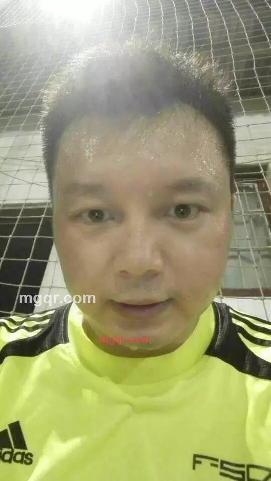 湖南塞翁的第1张照片