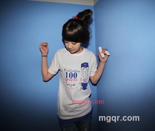 校园的宁静的第9张照片