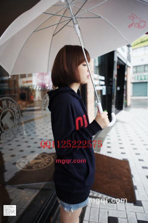 校园的宁静的第7张照片