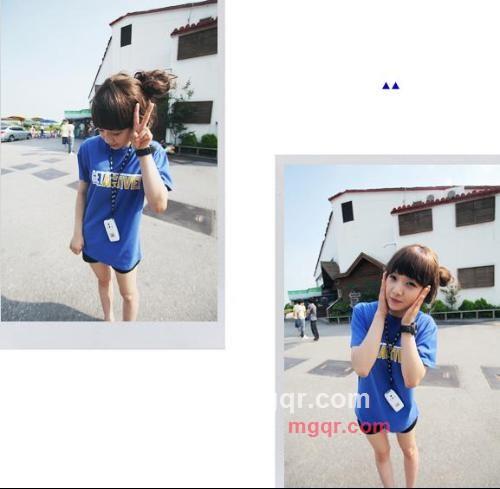 校园的宁静的第2张照片