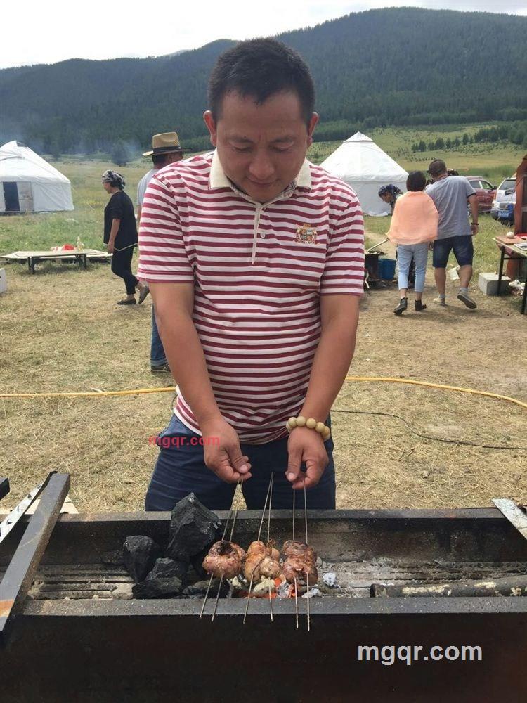 老鹰的第1张照片