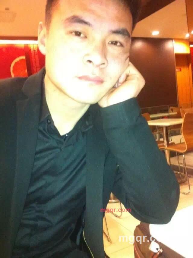 请叫我小老头的第2张照片