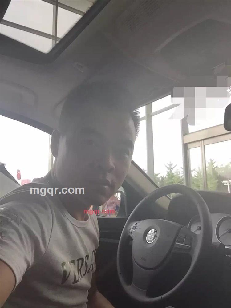 请叫我小老头的第1张照片