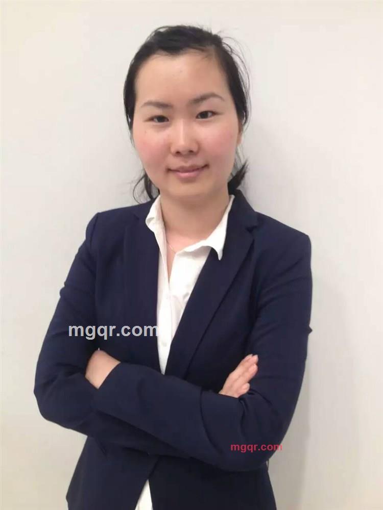 Summerscoming的第3张照片