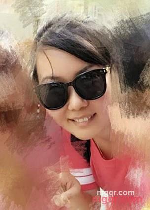 Summerscoming的第2张照片