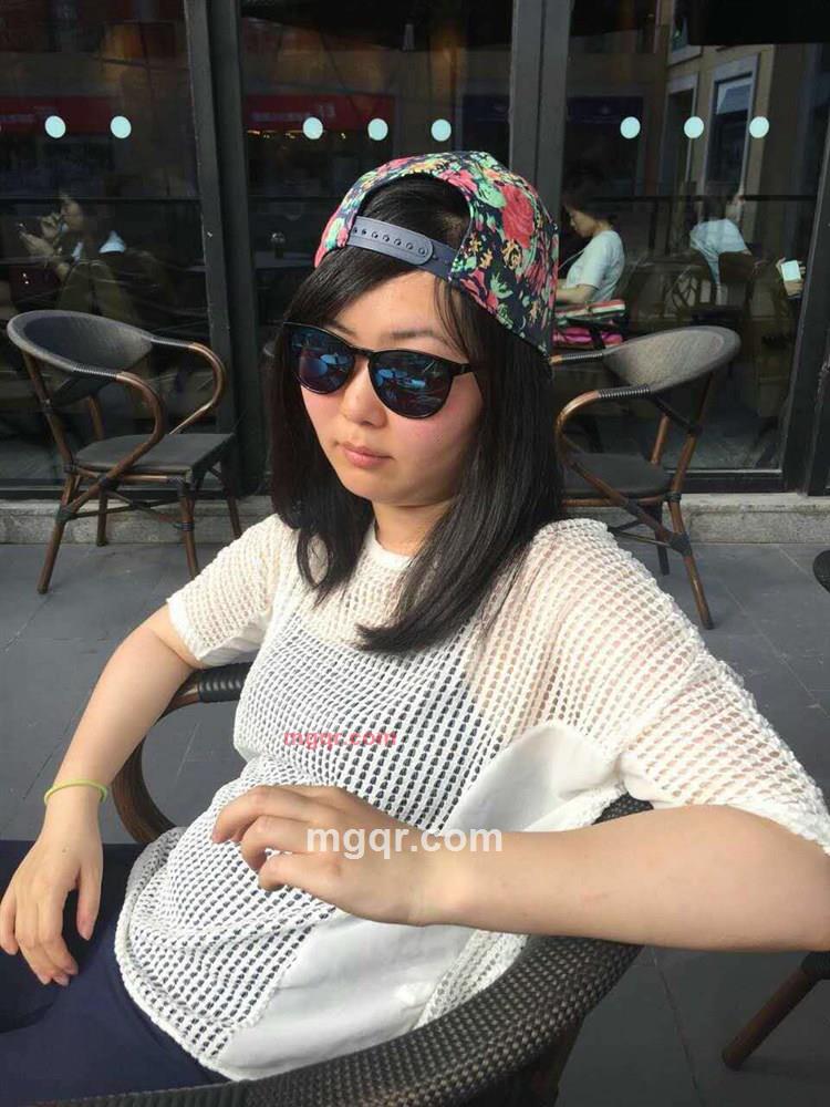 Summerscoming的第1张照片