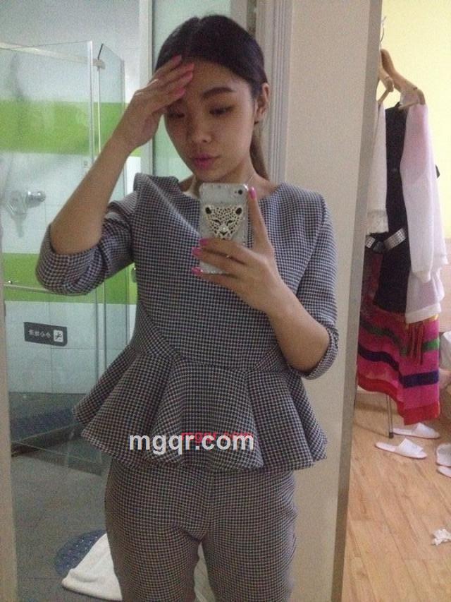 安于现状0的第2张照片