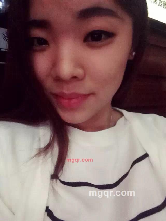 安于现状0的第1张照片