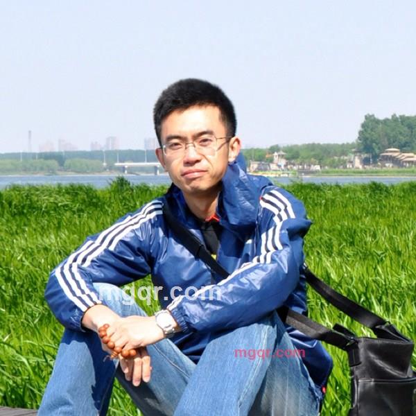 烟火星光的第2张照片