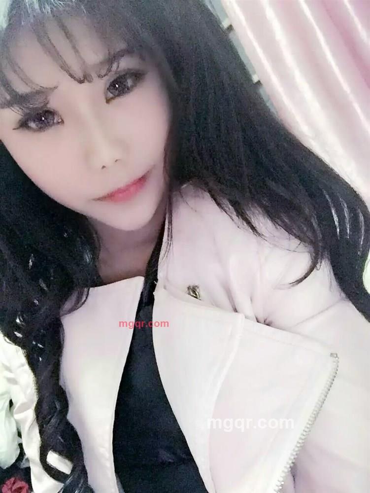 玲玲~的第1张照片