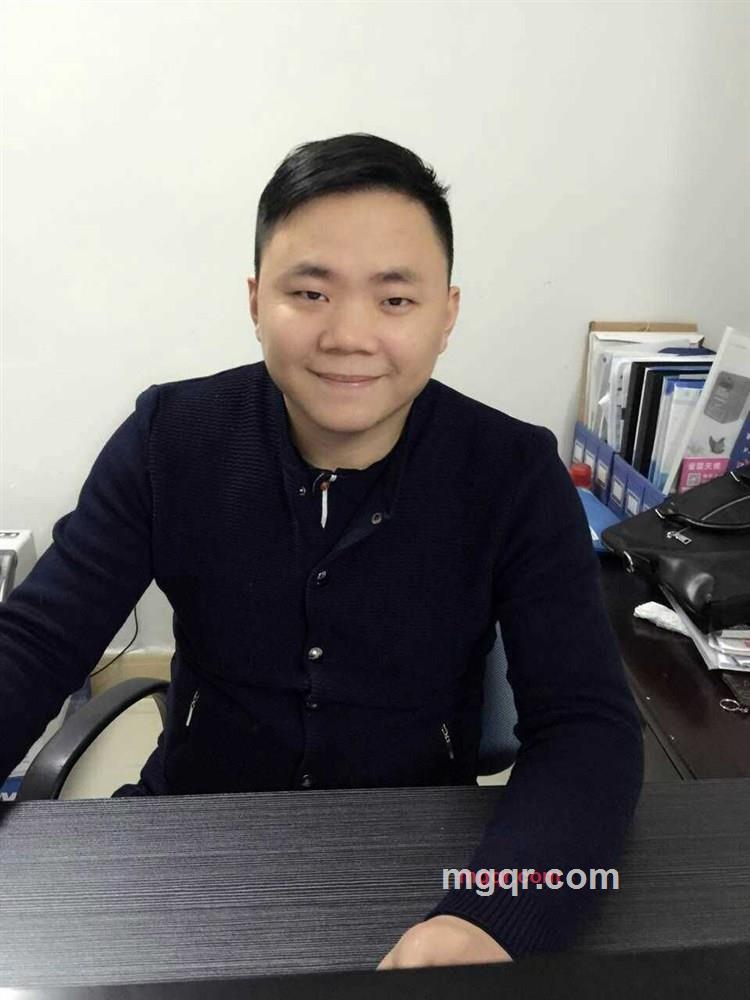 土豆哪里挖的第1张照片