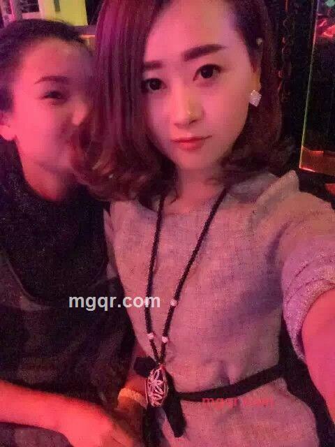 曾经也有过心动的第1张照片