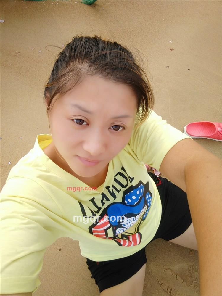 浪漫爱的第4张照片